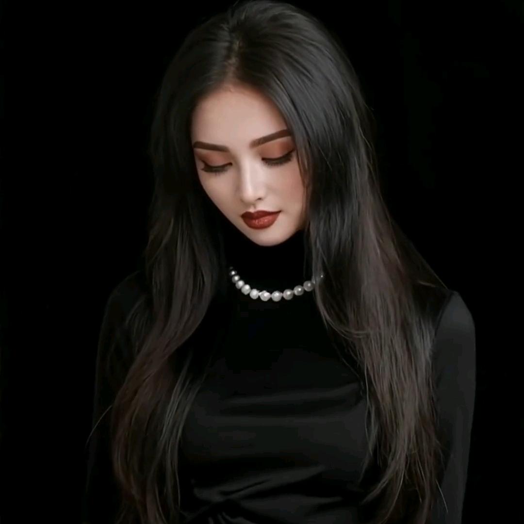 爱你❤