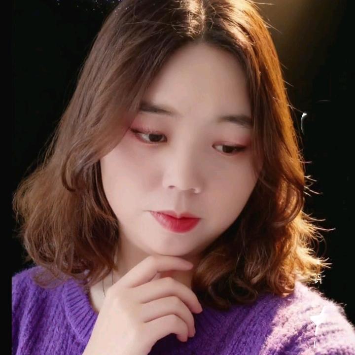 (ಡωಡ) 小敏(ಡωಡ)