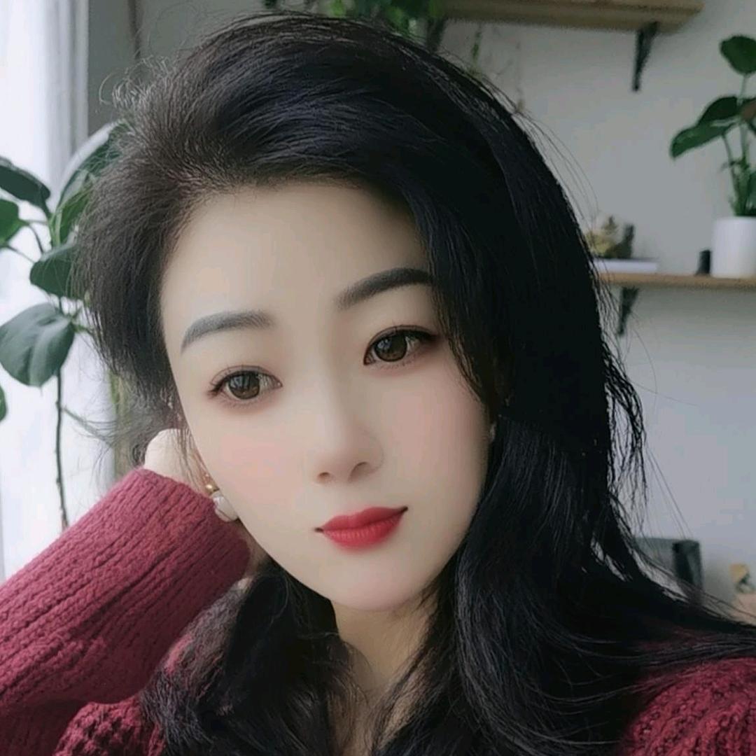 @凤💃