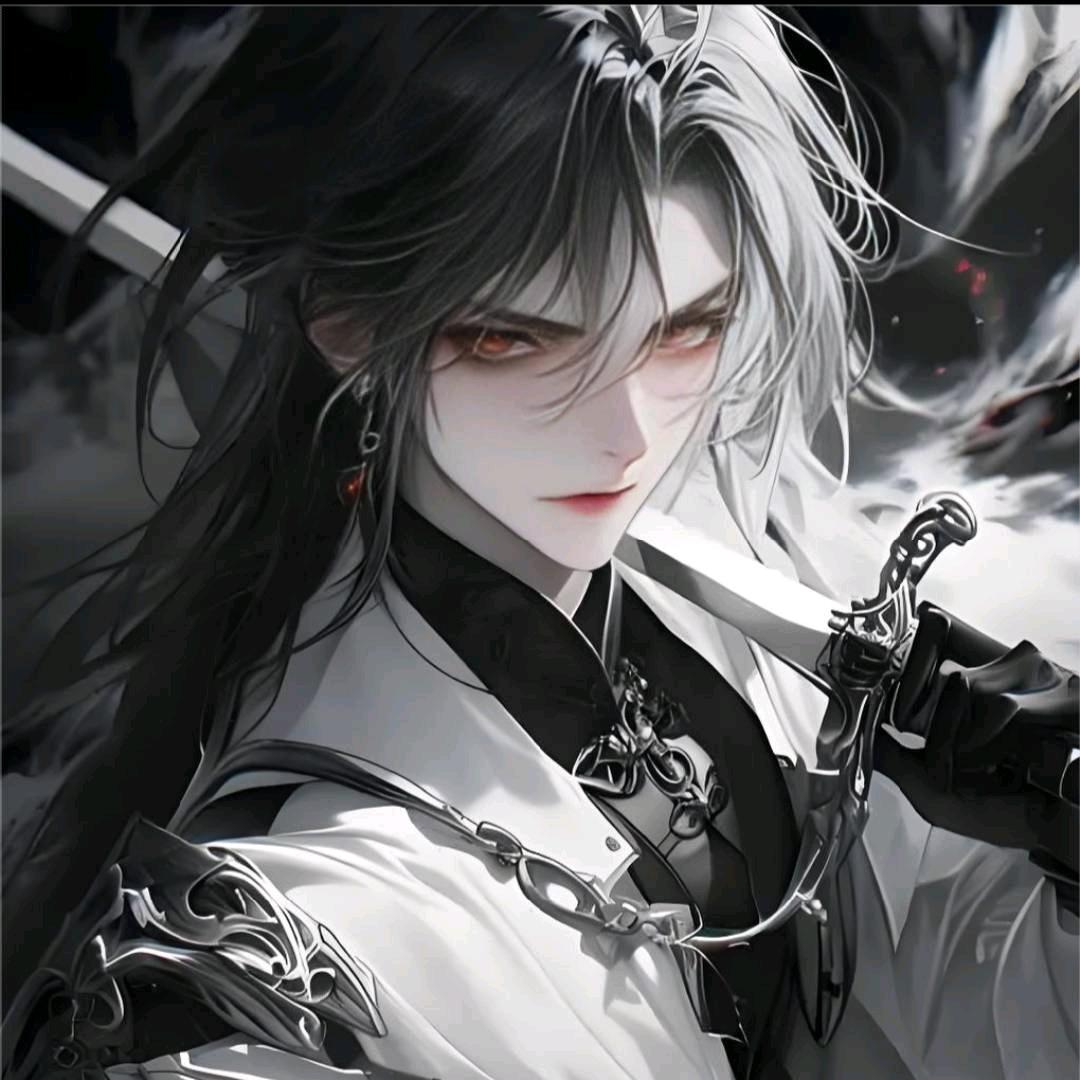 孝随.JS