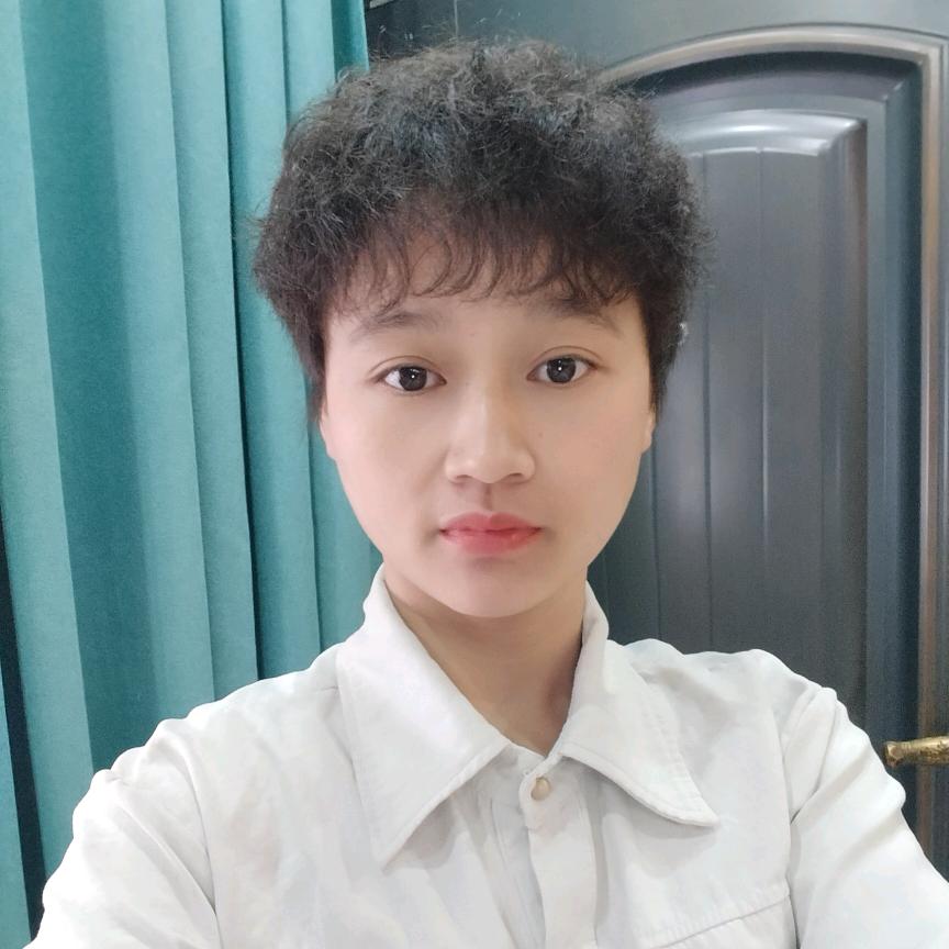 hxm雪梅