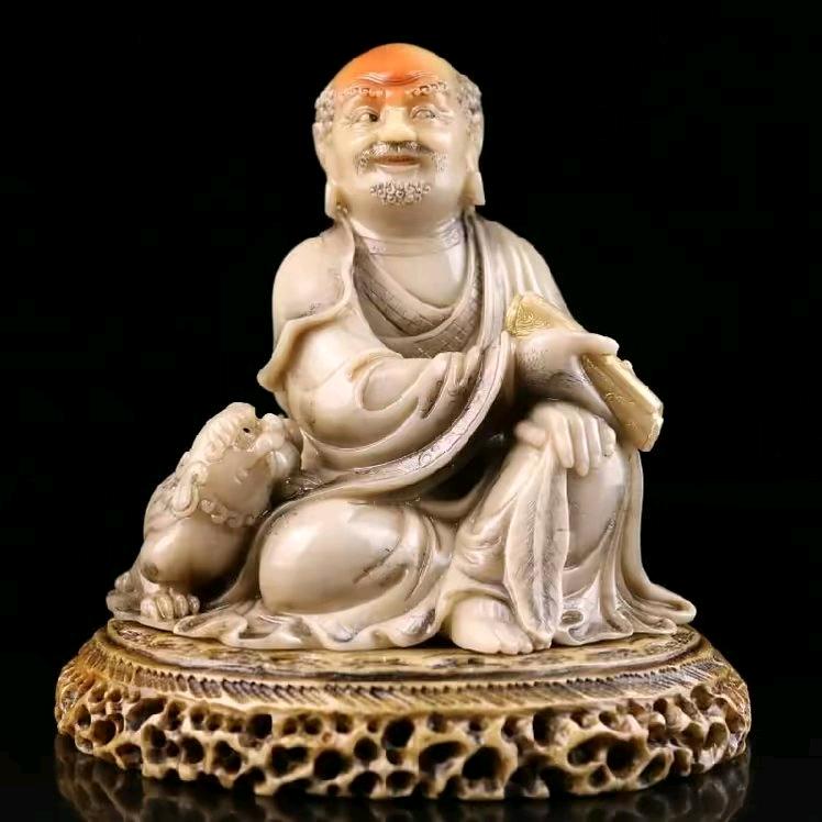 快乐一切随风