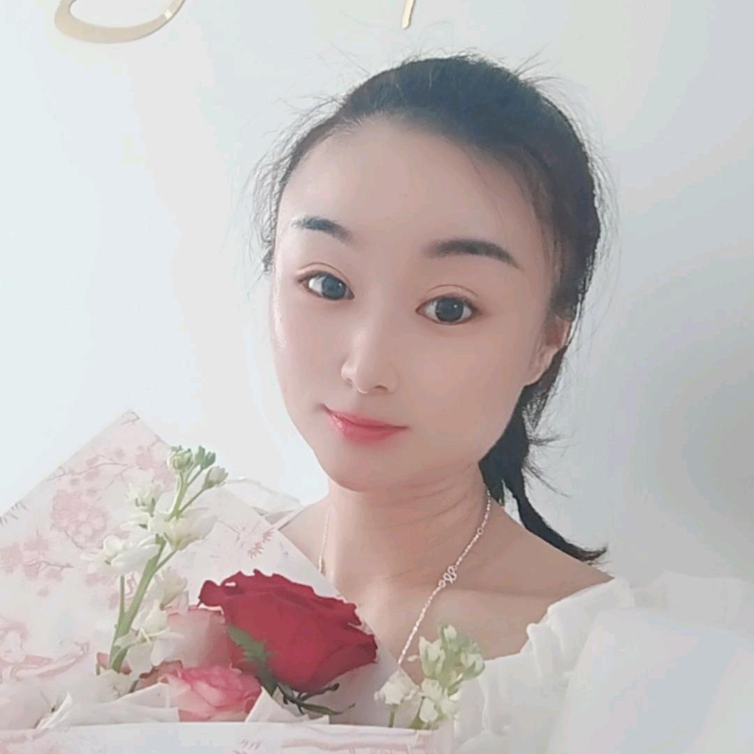 慢慢