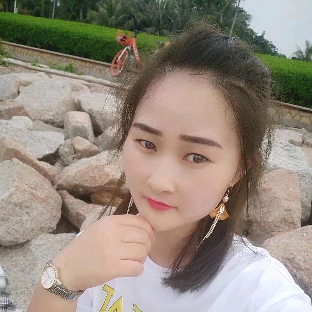 张伟丽