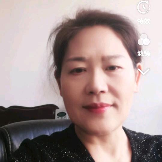 秦姐爱舞