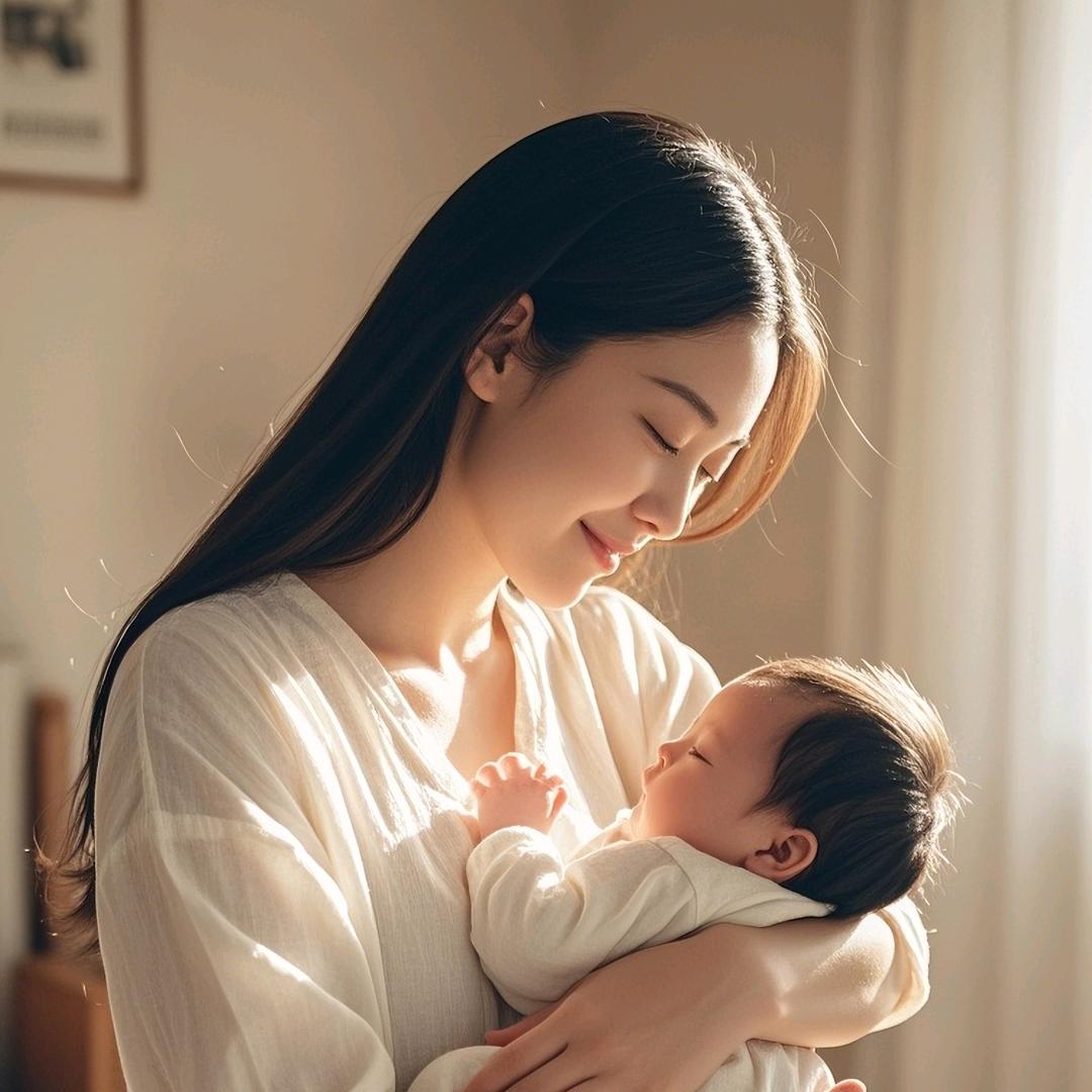 大远远吖