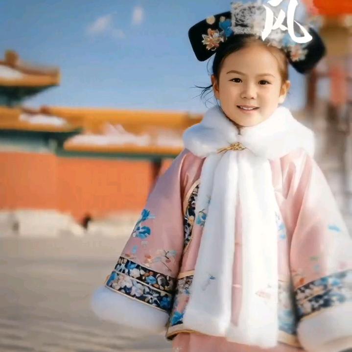鲤鱼L