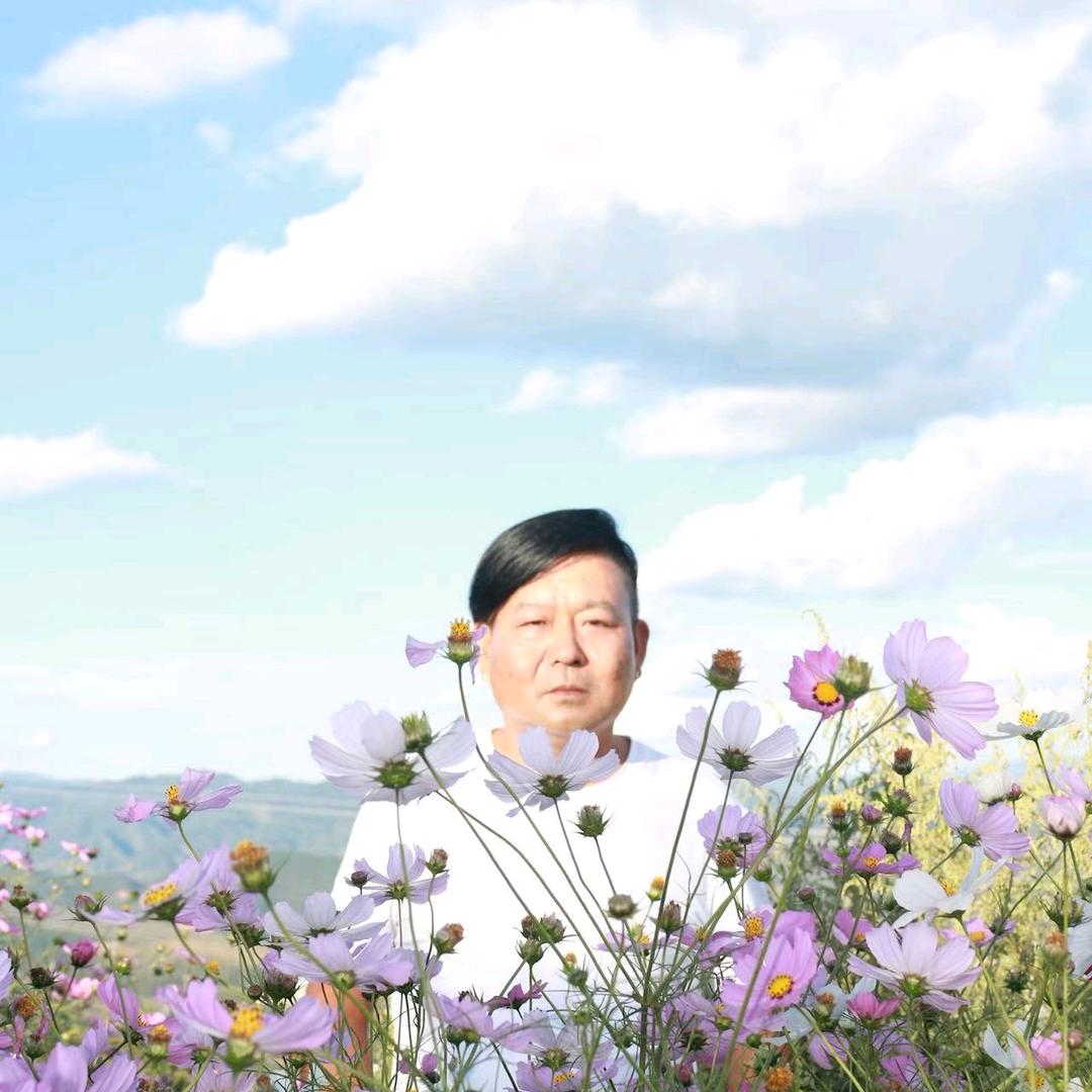 螺丝大全