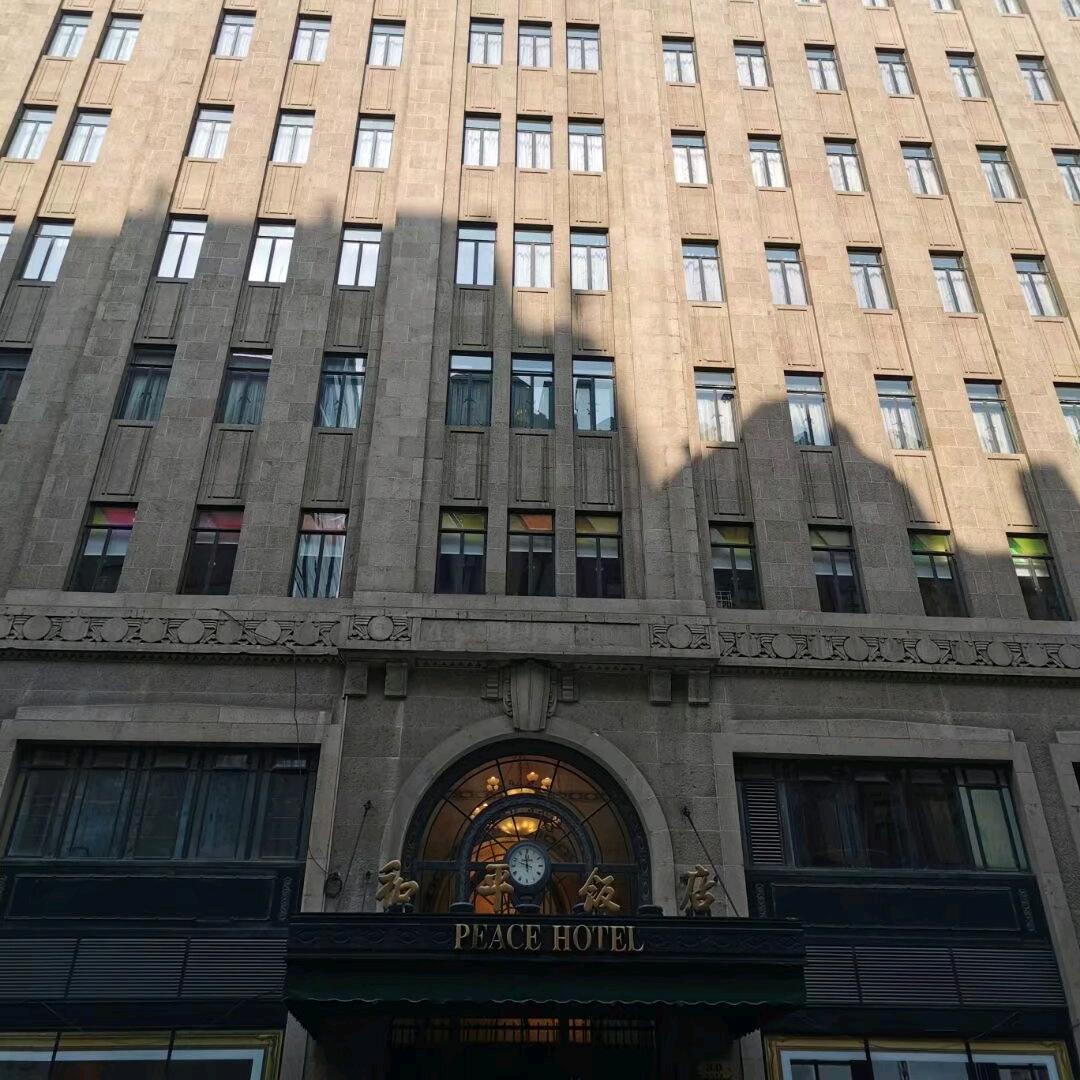 东平王