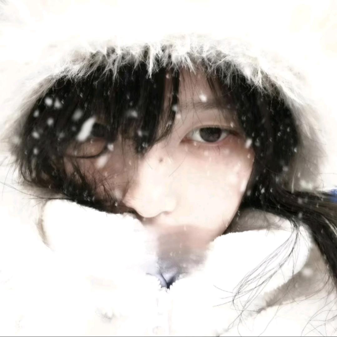 𝙔𝗶𝗶𝗼 - 𝟳 🥥