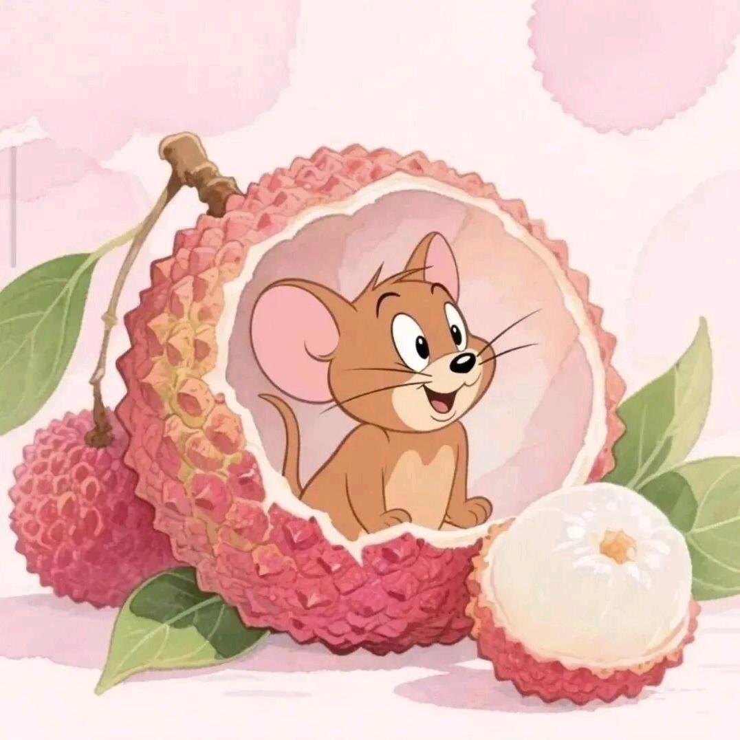 🍷ಇ᭄半世ཽ微醺໊࿆ྃ࿐糖宝