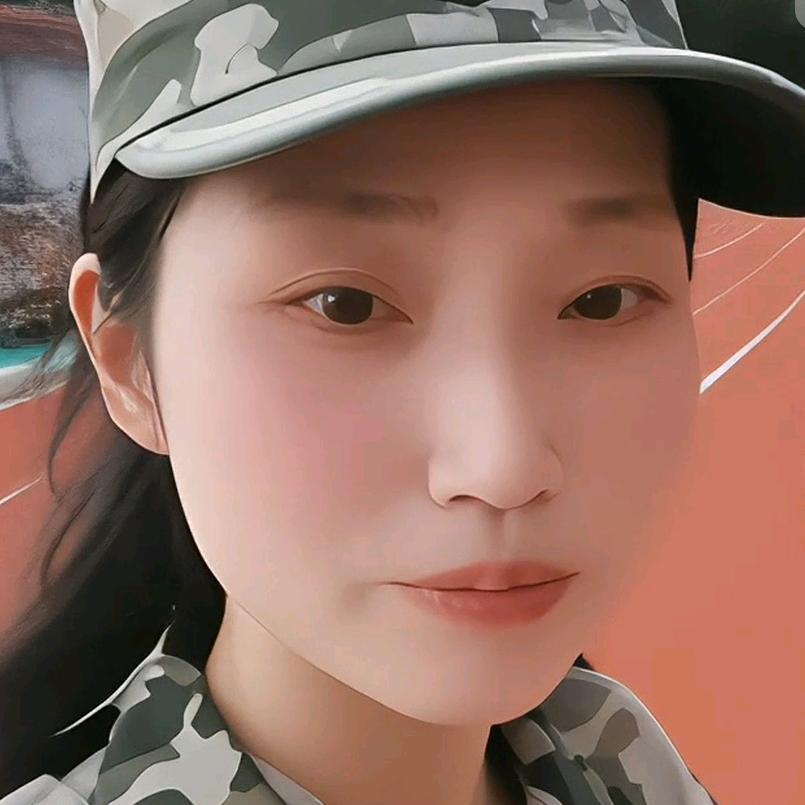 忘掉所有