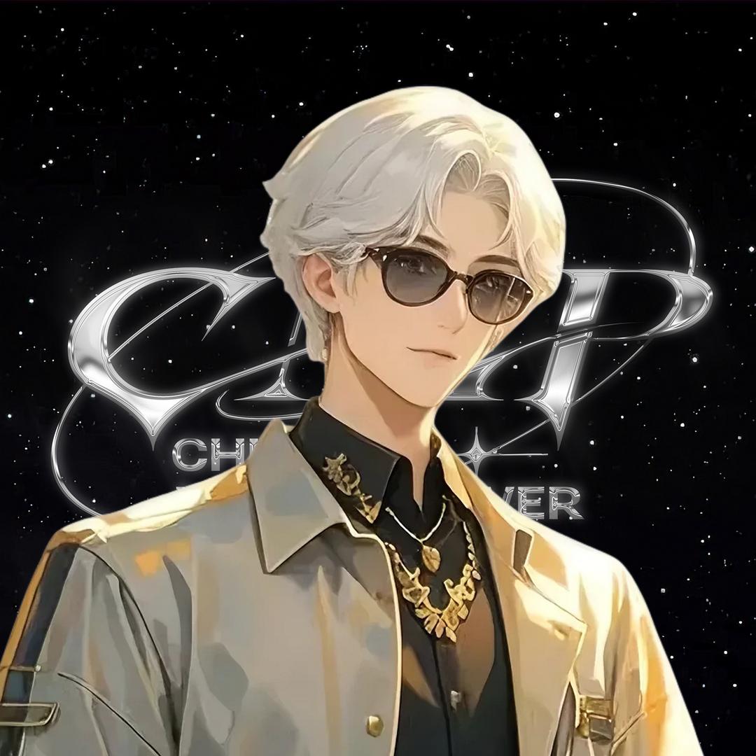 𝑪𝒎𝒑.灰灰🍔⁷¹⁰
