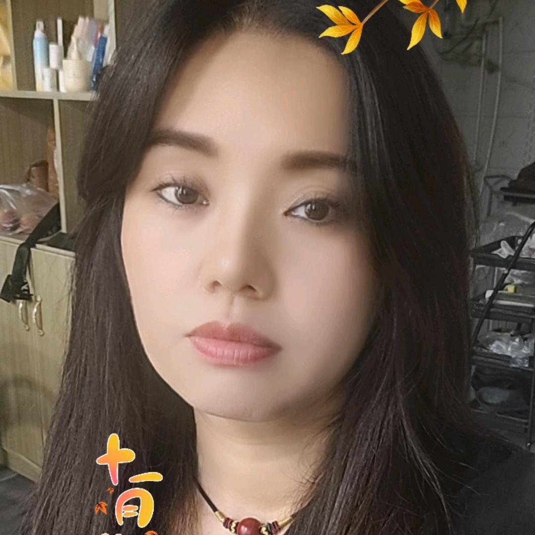 开宇发艺，蠢萌😂😂