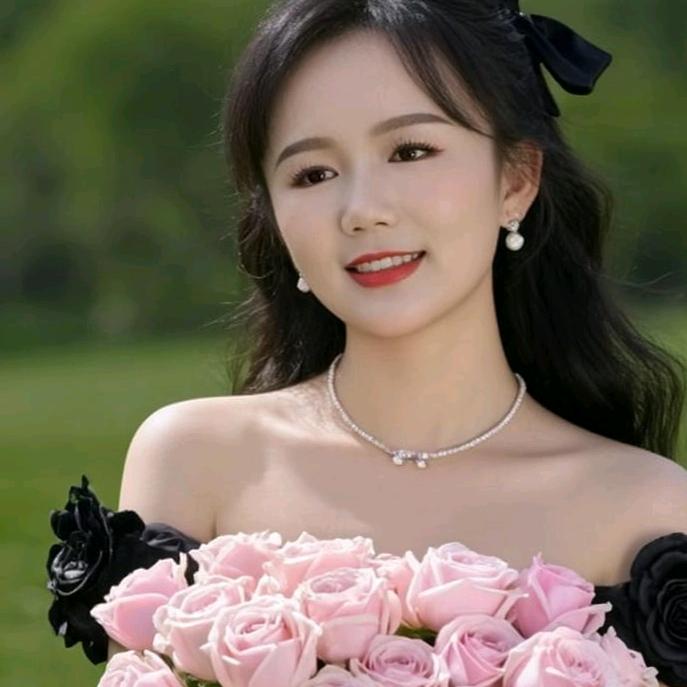 🌜松💓果儿🌛