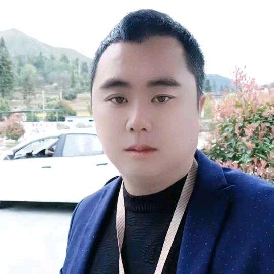 @桐梓驾培黎教练