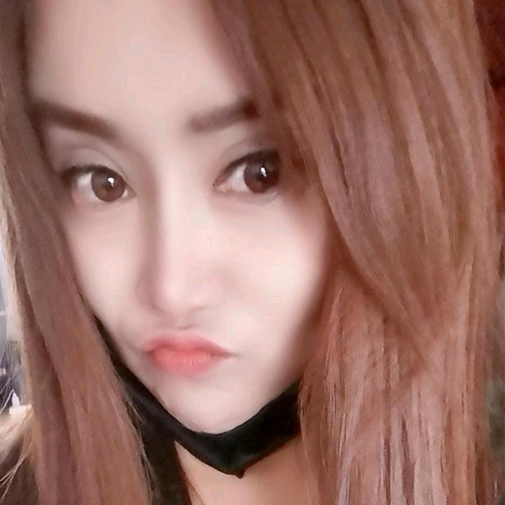 安然ᵎ(•̀㉨•́)و ̑̑