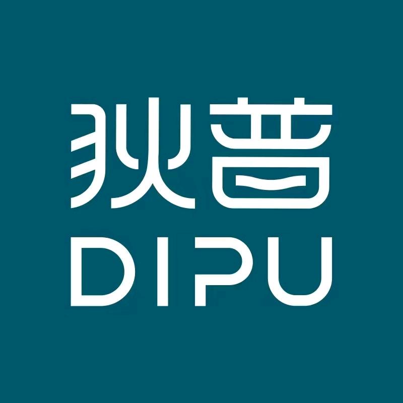 美柏佛山市顺德区佩蒂尔科技有限公司家具专卖店