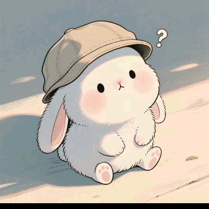 彳亍📸（小米铁粉）