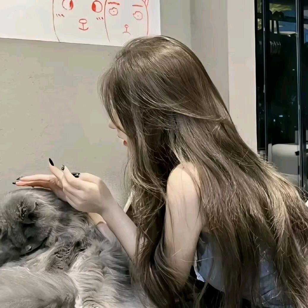 @广州太-水悦汇