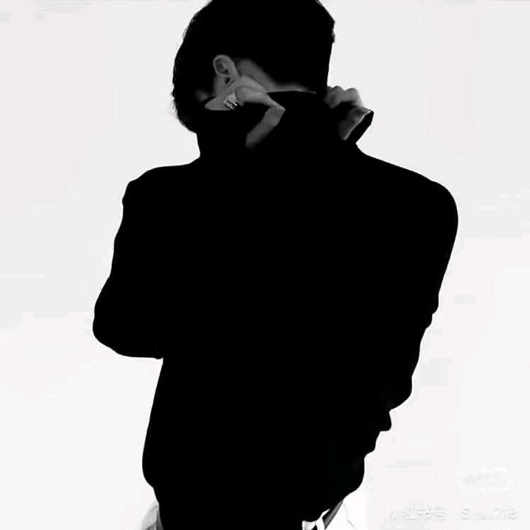 人生若只如初见