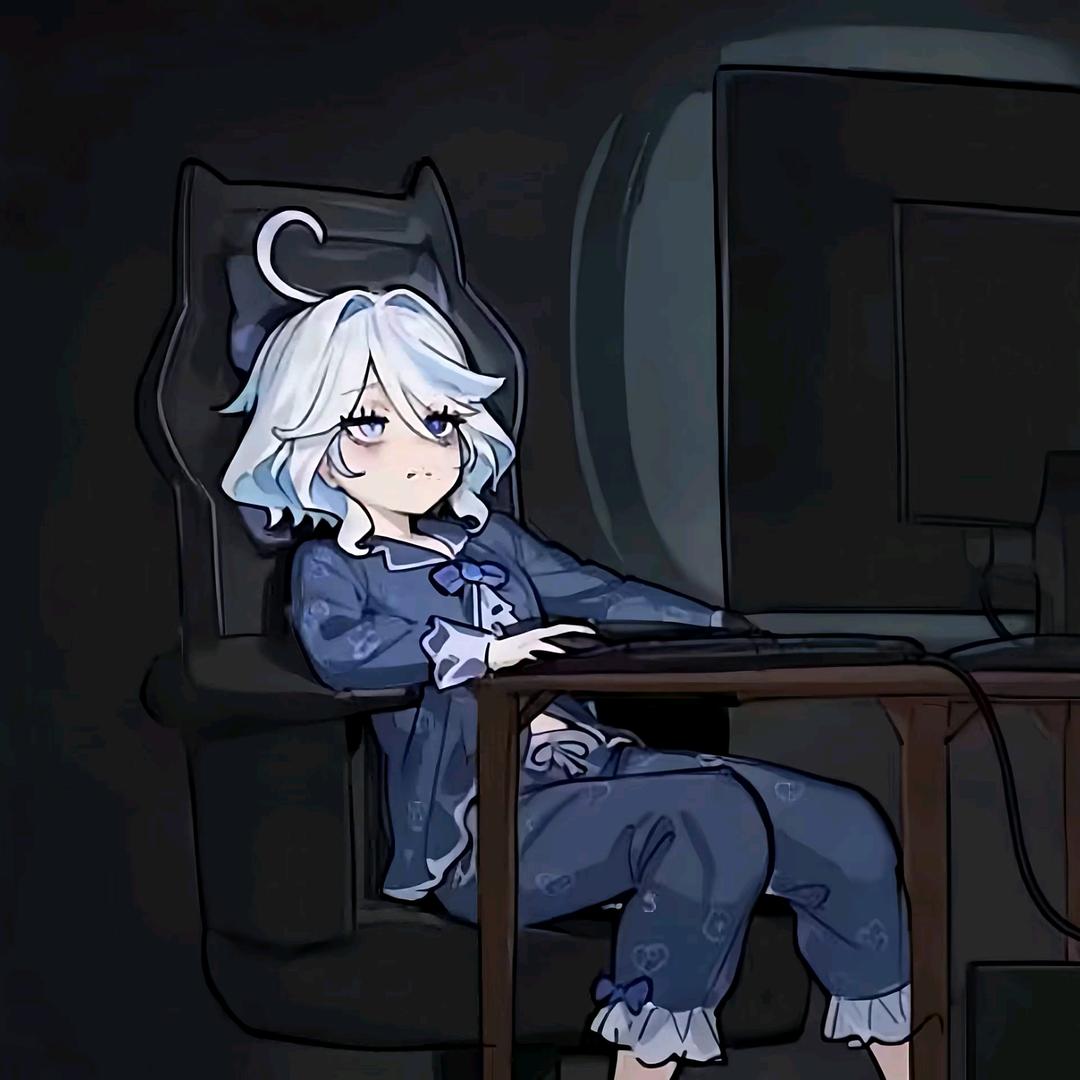 明日之后小秋