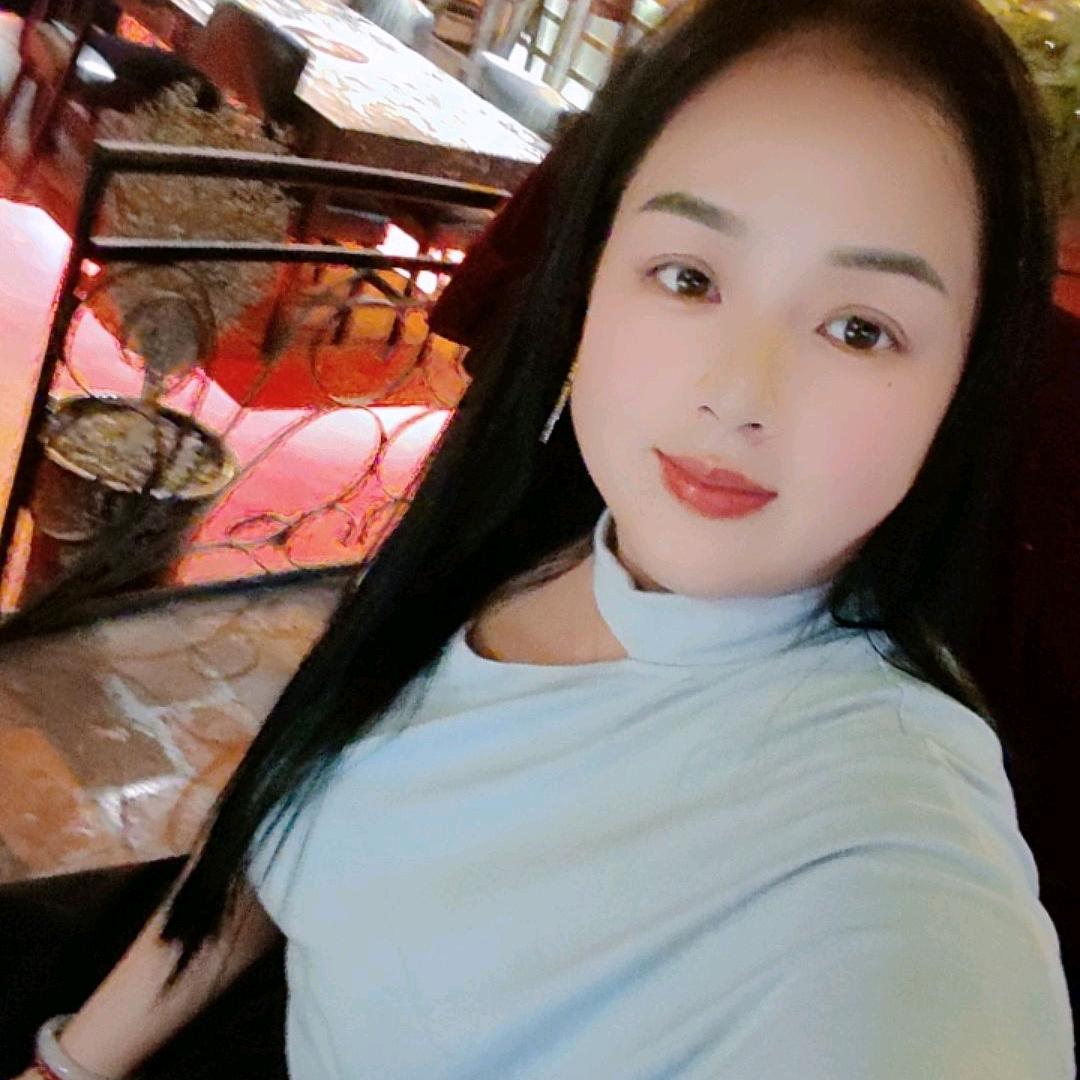 @仙女不讲李（橱窗有好物🎁🎁🎁）
