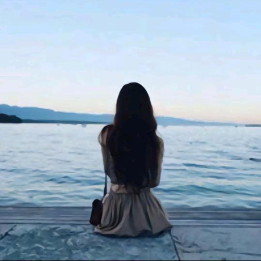 🥀᭄半颗🍬꧔ꦿᩚ甜到伤💕