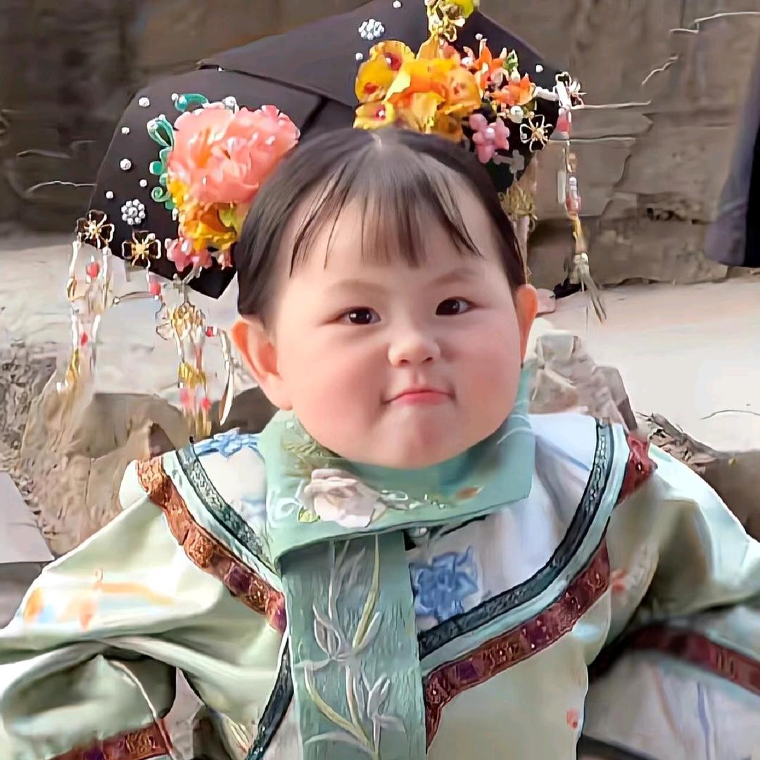 偏偏