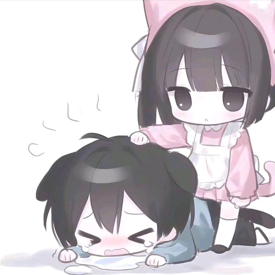 懿只阴暗阿宽        ╲