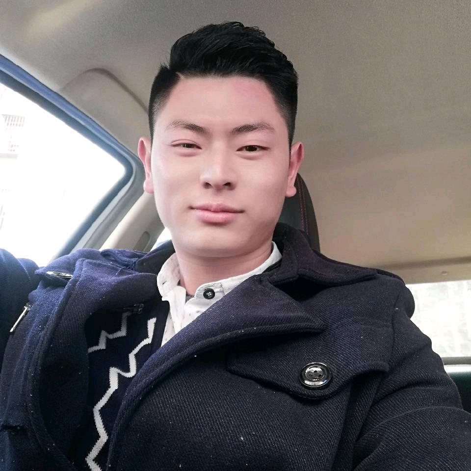 明月