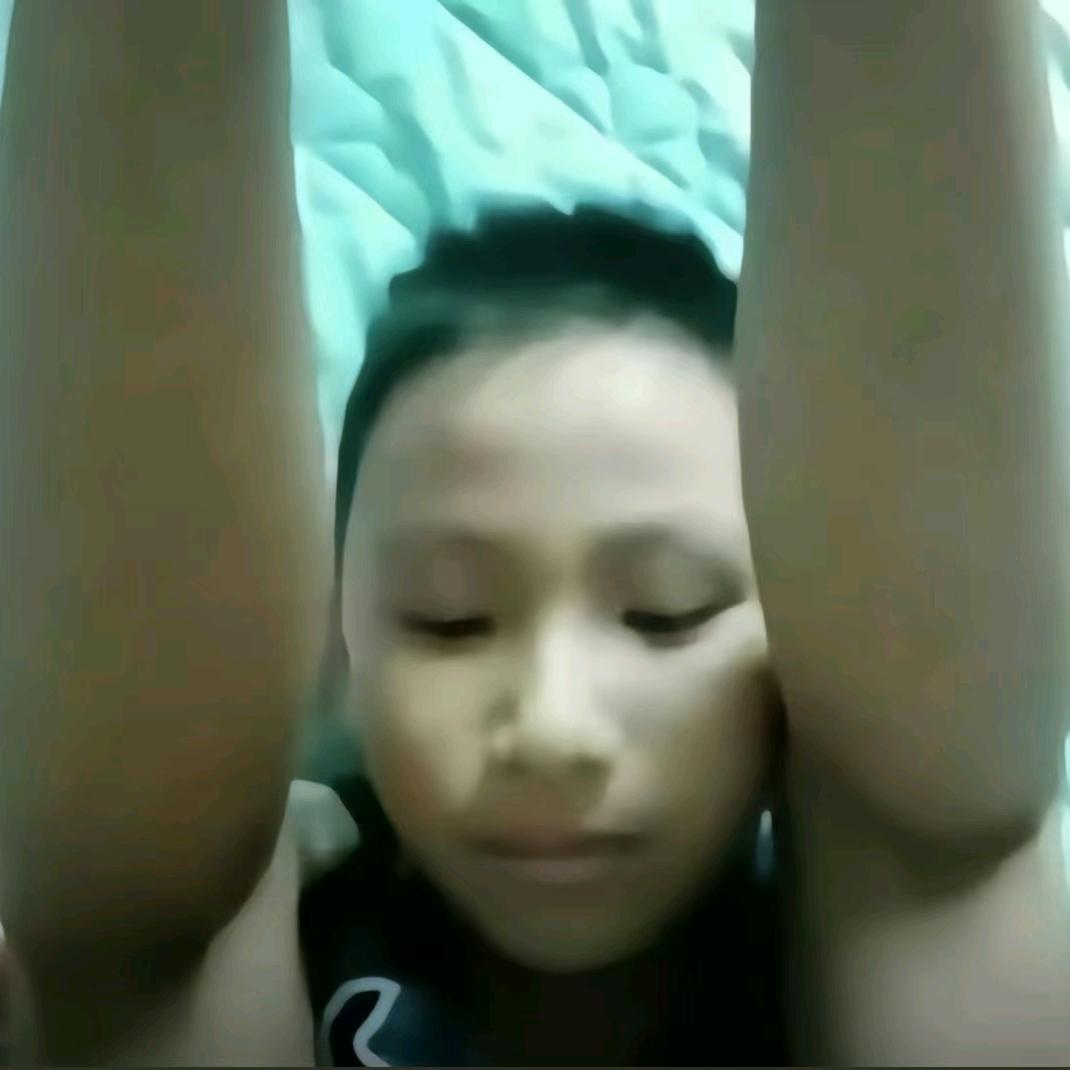 富强