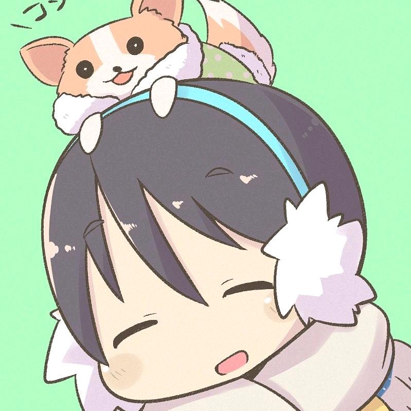 Hx""H