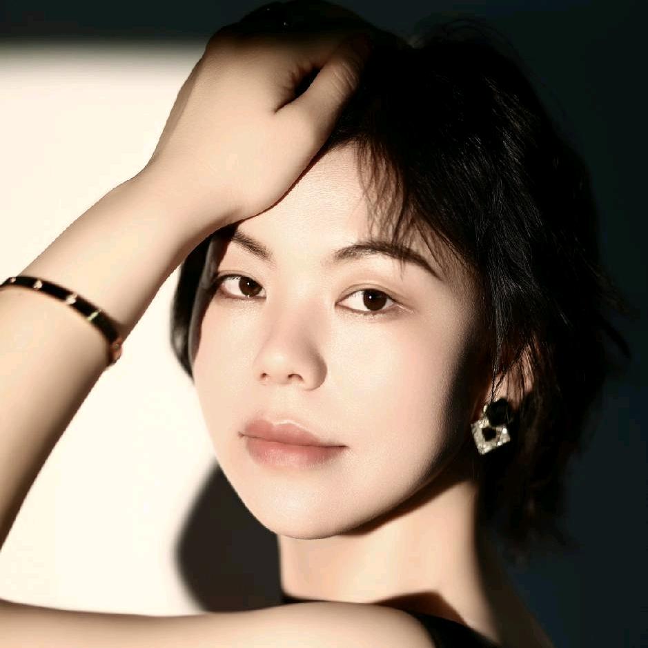 昆山表妹慧子