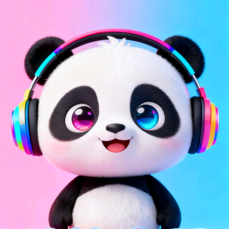 科华前锋体验店