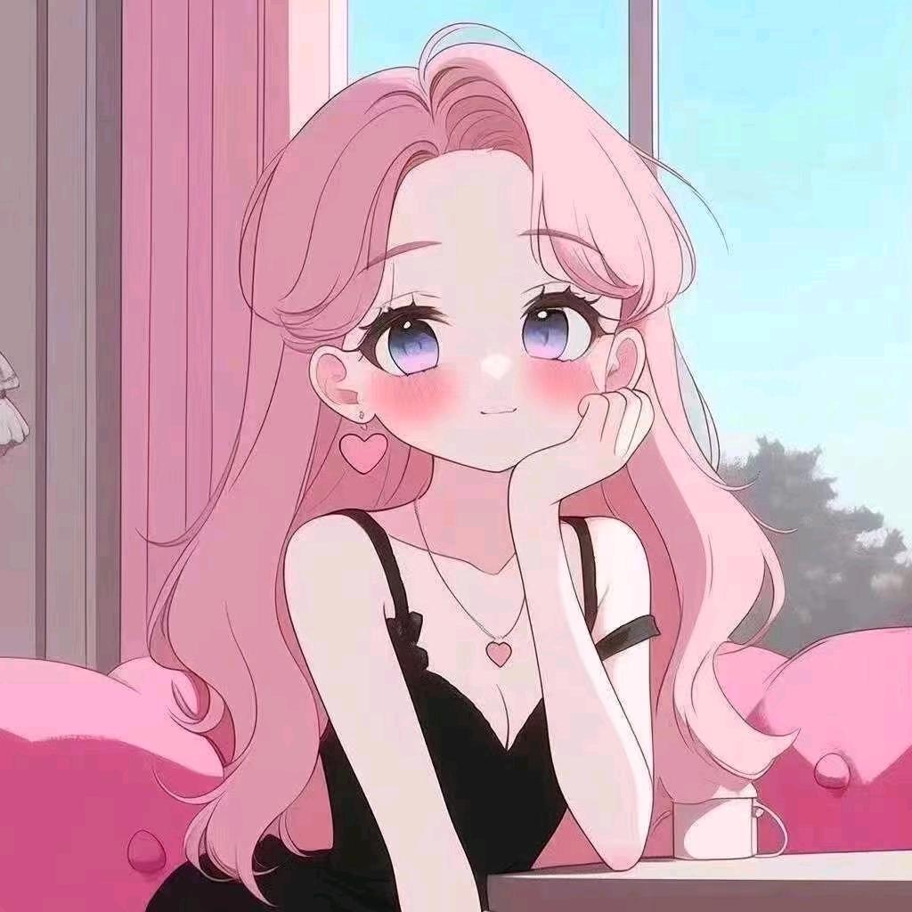 蓝星星星