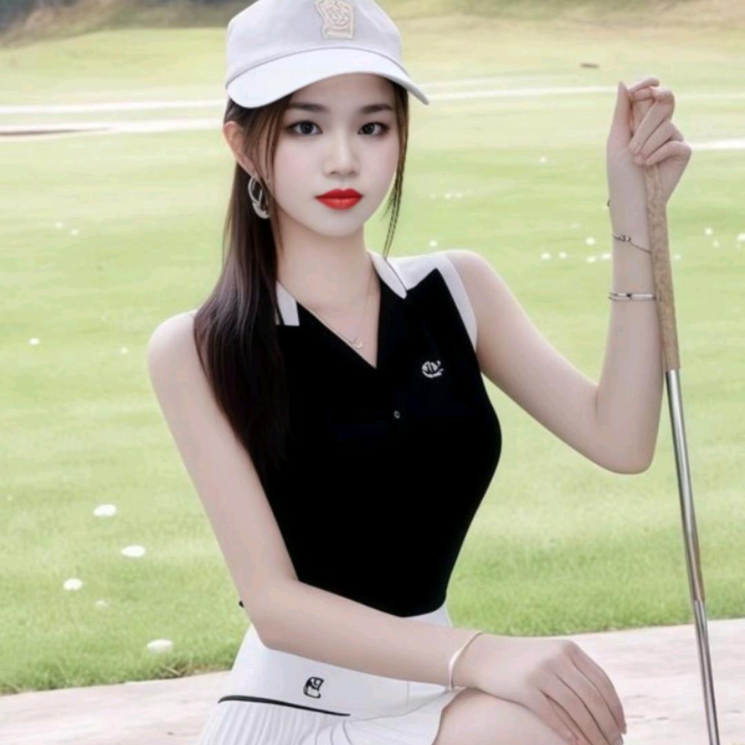 一个人？