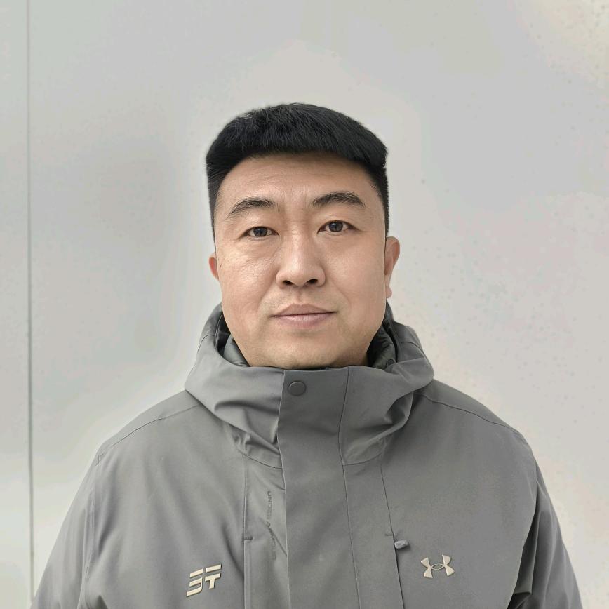 捷途汽车大同驰途体验中心（磊总）