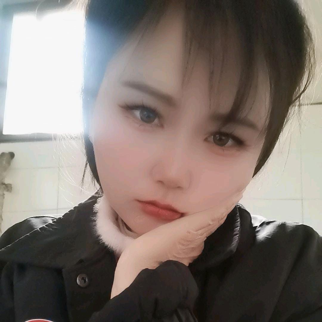 王会青