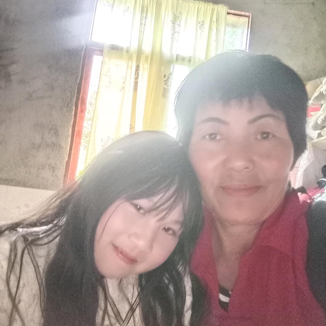 张玉佳