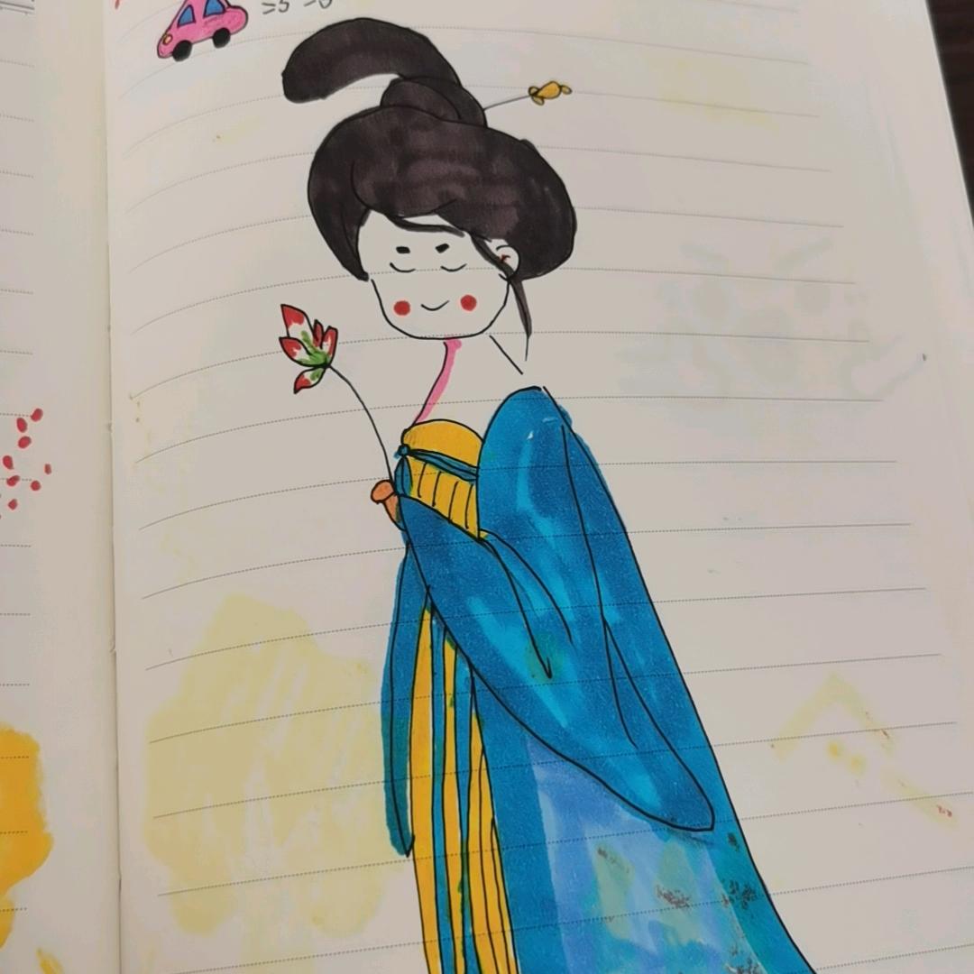 旺旺锦鲤包