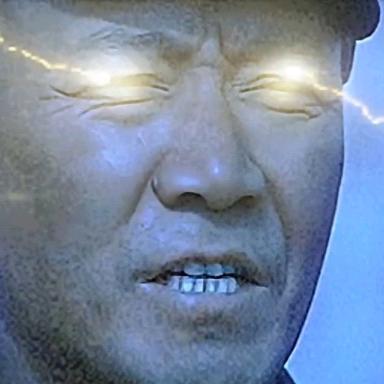 独立团炊事班一把手李云龙