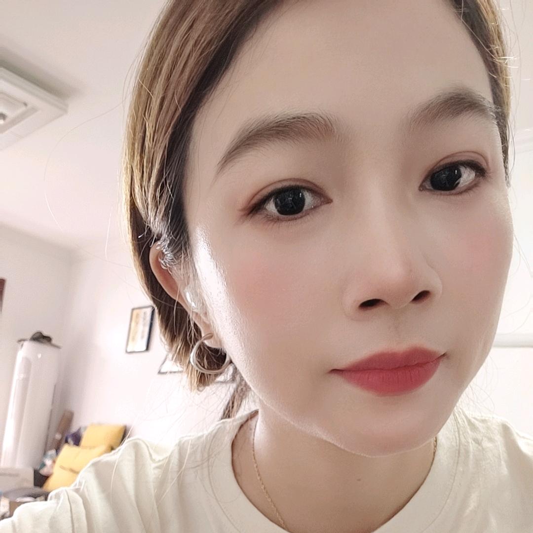 北极筱蓝（农用无人机配件）