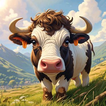 齐齐哈尔康家牛羊肉