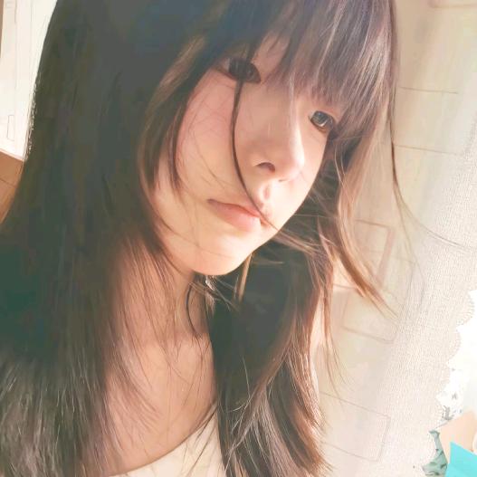 幸福小欣TvT