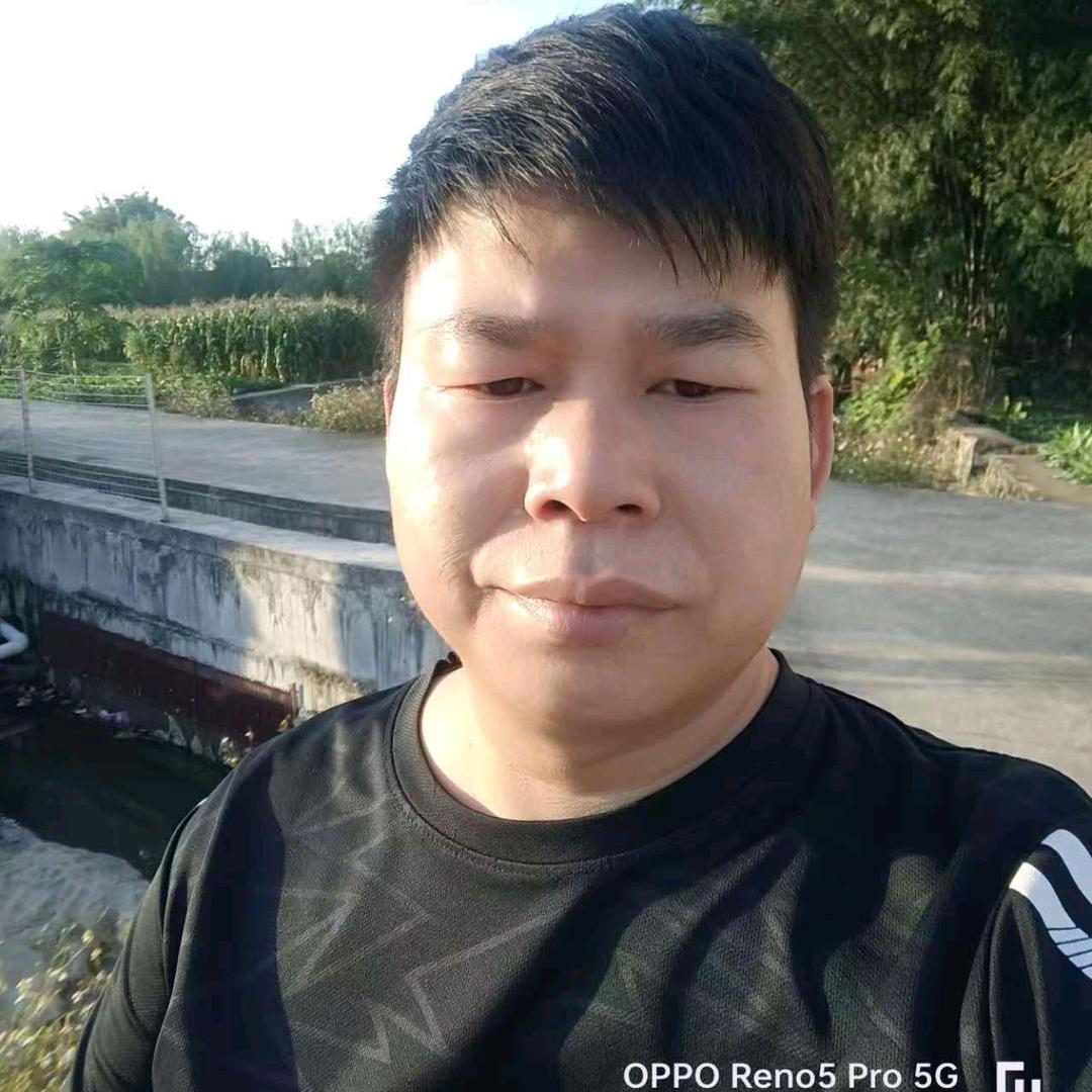 贵港完美修理厂 （老杨）