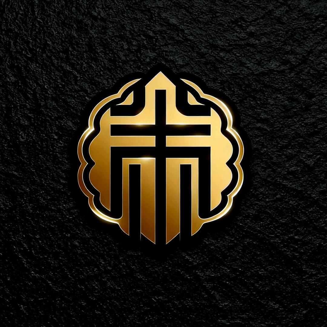 木止文玩回血2号