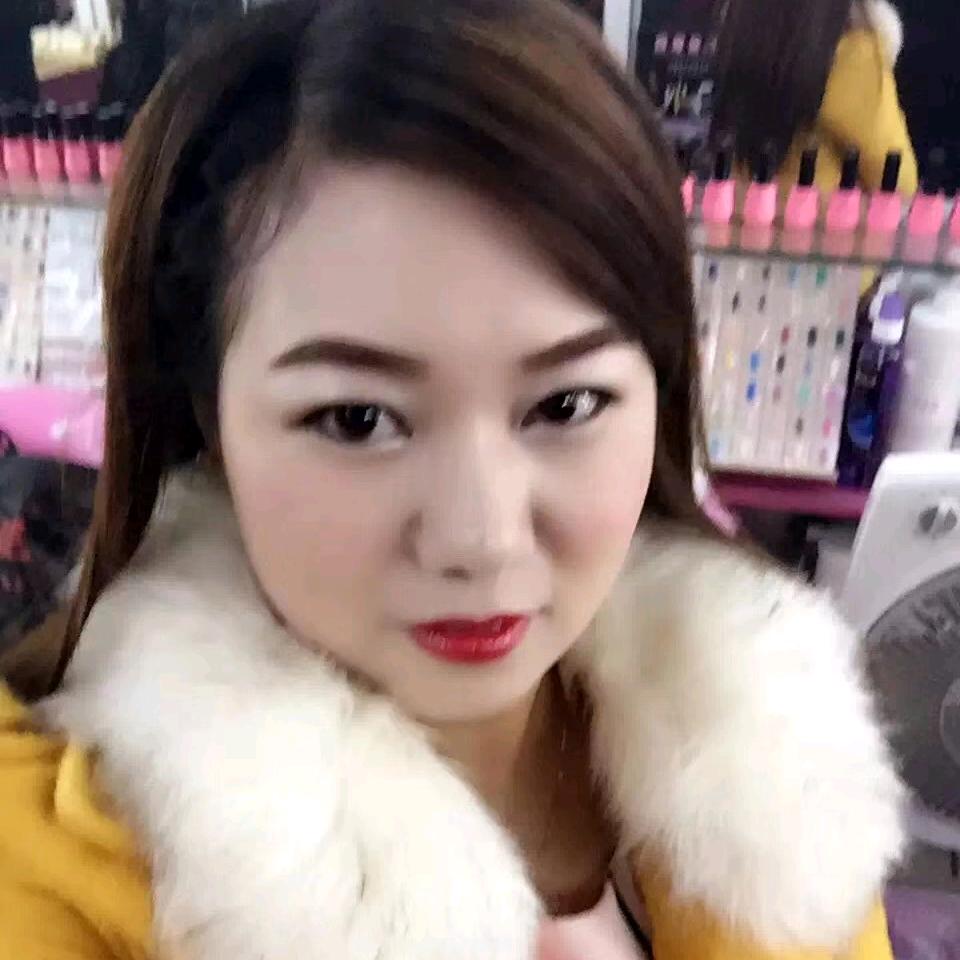 🧚‍♀️相遇🧜‍♂️