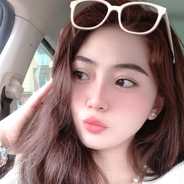 Alfar Mom 😘