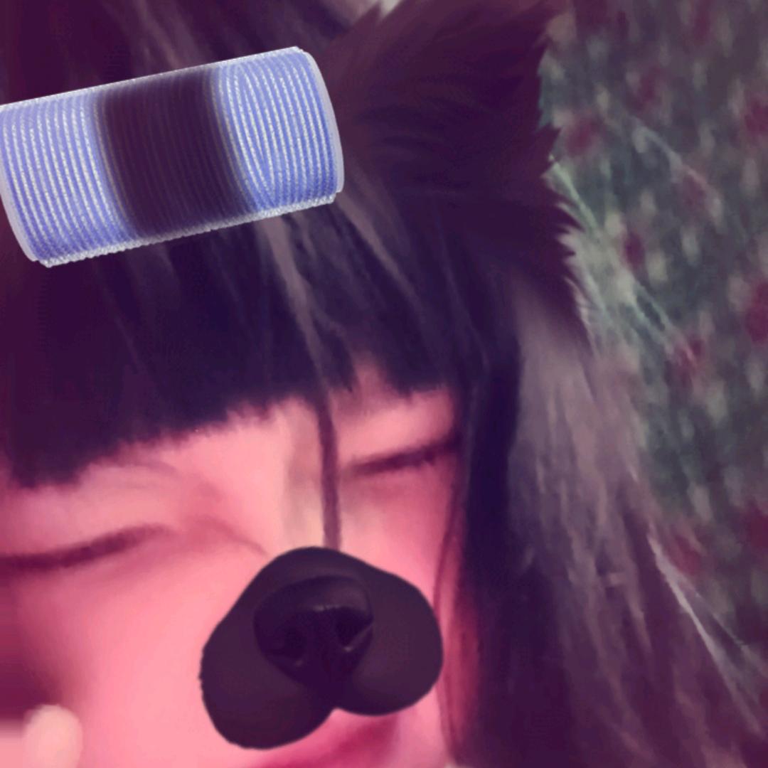 发个洪水